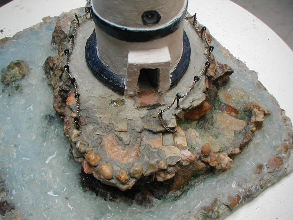 Pr&oacute;ximo slide